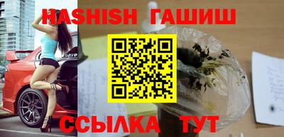 спиды Наро-Фоминск